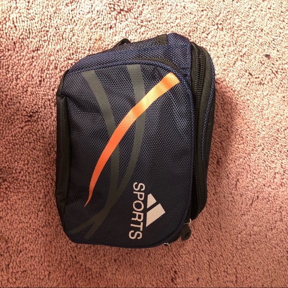 Sport Fanny Pack! (only used once) - Picture 2 of 3